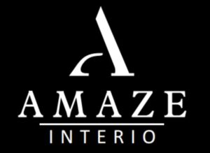 Amaze Logo