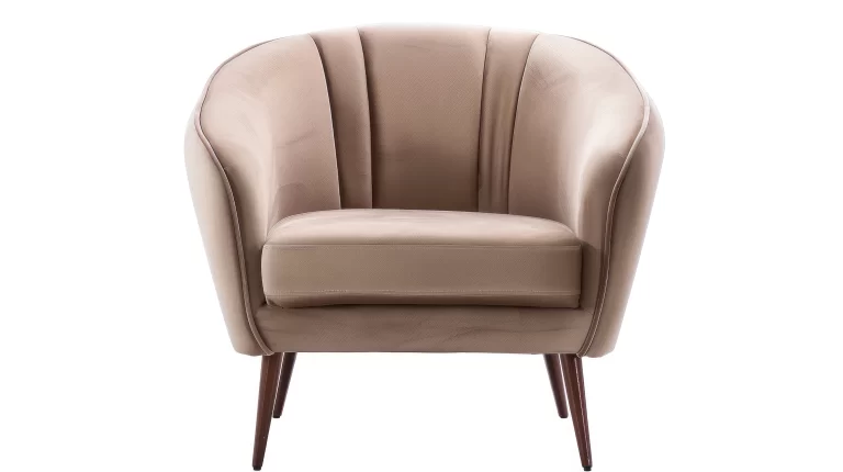accent-chair-isolated-white-background-ar-169-style-raw-job-id-a8e7ca418e894052b09638537f65ef24
